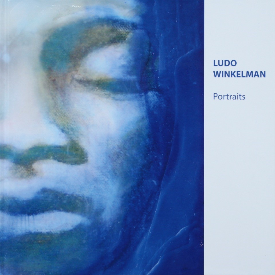 catalogus-ludo-winkelman-portretten-30-x30-cm-67-pag-2016